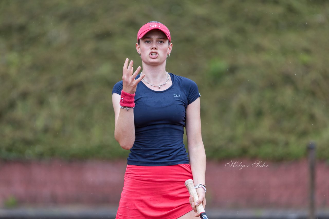 Filippa Stieg 114 - Autohaus Harmstorf Cup
